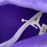 Nike Men's & Women's Premium Athletic Sneakers — Style 247 hardware detail