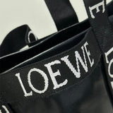 Ziva's Charm handbag – product shot (50cm*31cm*20cm)