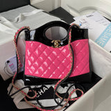  handbag, mid everyday style, image 10