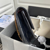  handbag, versatile everyday style, image 6