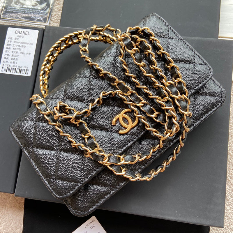 Zivas Charm Modern Edge Designer Handbag (Everyday Luxury Essential) – Angled View