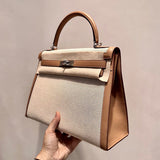  Modern structured bag front view 13