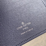  Statement everyday bag carried on shoulder