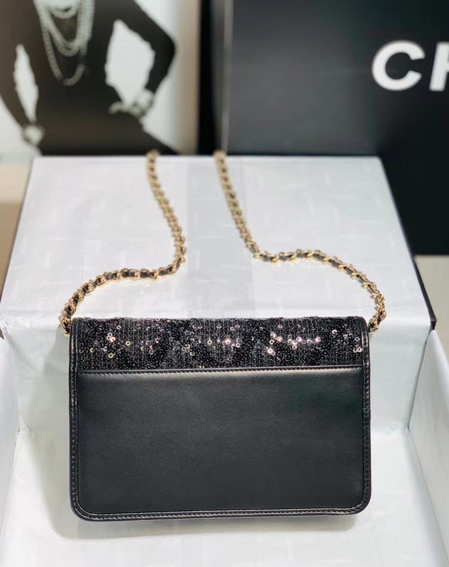  handbag, mid everyday style, image 4