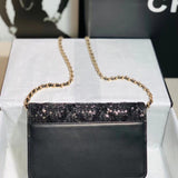  handbag, mid everyday style, image 4