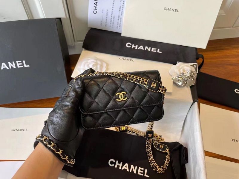  handbag, versatile everyday style, image 1