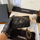  handbag, versatile everyday style, image 1