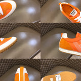 Hermes shoes Style 136 - sole and craftsmanship detail