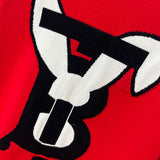 Burberry designer clothing front view designer style
