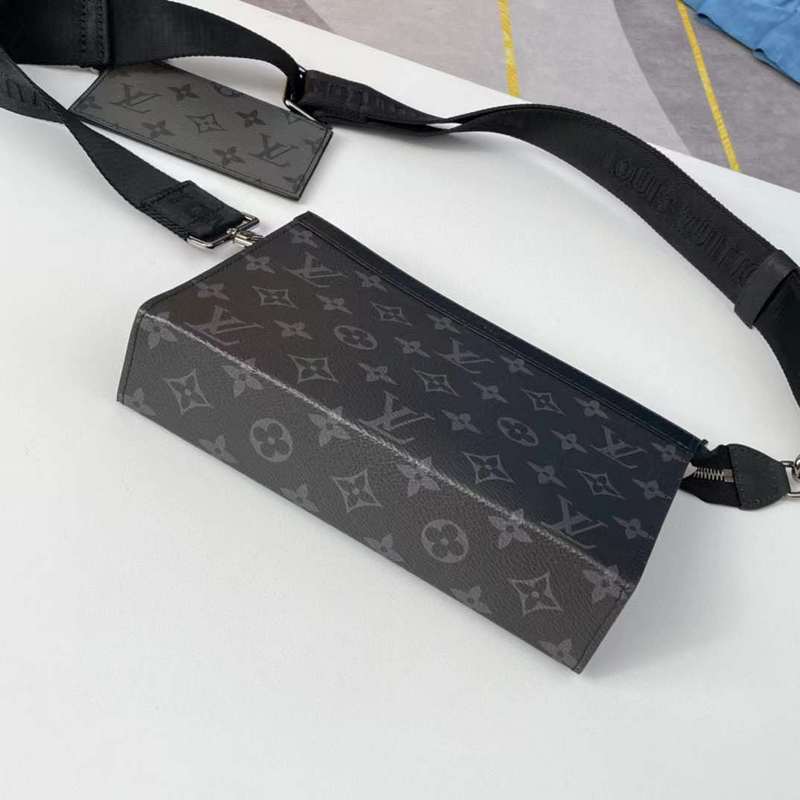 Styled lifestyle shot of chic everyday-luxe women's handbag – women's luxury accessory