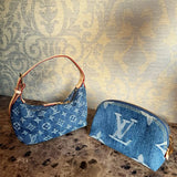  graceful top-handle bag detail view showing craftsmanship 20