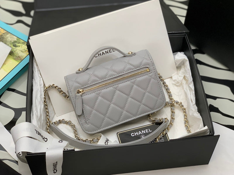 Everyday  handbag – photo 2