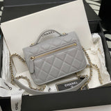 Everyday  handbag – photo 2