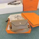 Smart bag shown from front angle
