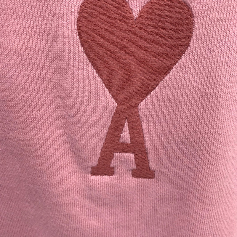 Amiri shirt full view — premium authentic designer style