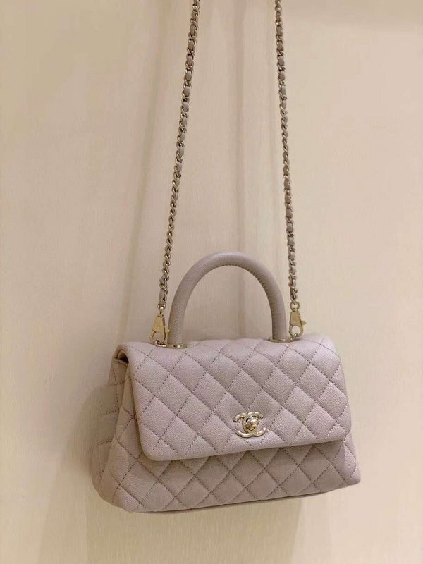  women's handbag, versatile design, view 4