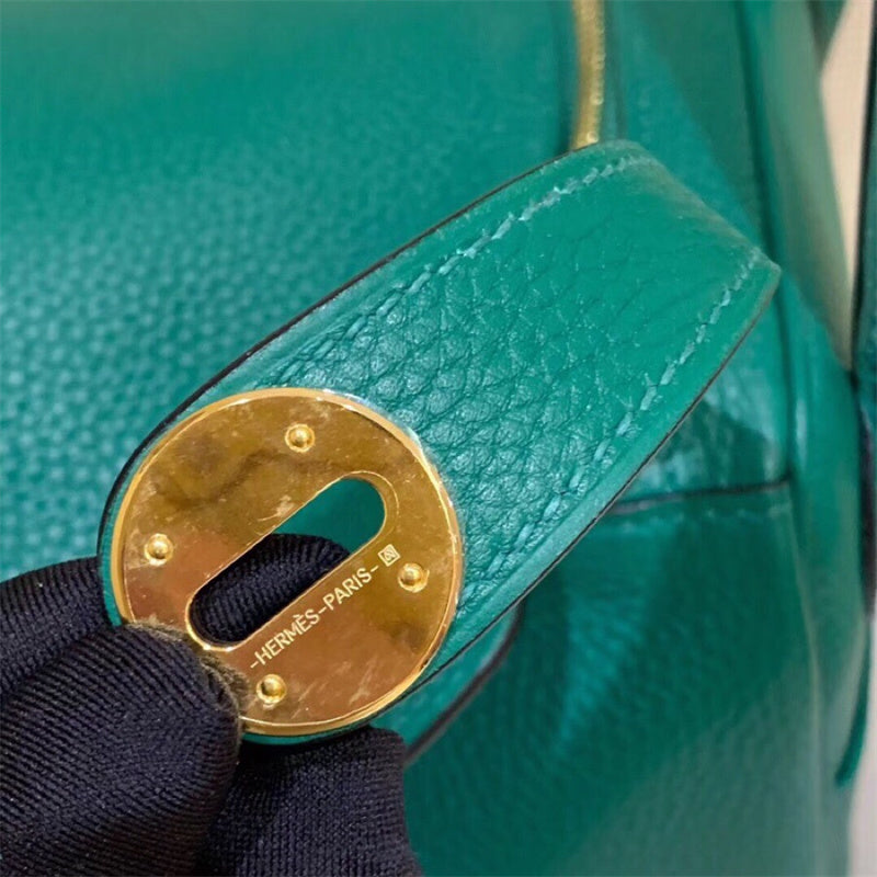  carryall bag interior and compartment view 9