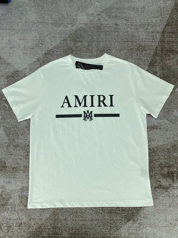 Front view of Amiri luxury piece style No.181