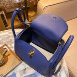  tote bag interior and compartment view 15