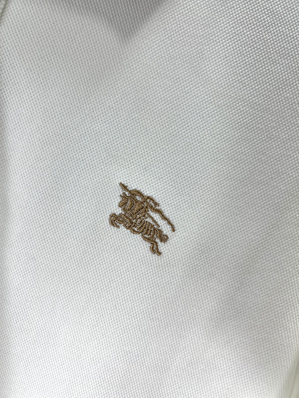 Burberry clothing styling view — premium authentic designer style