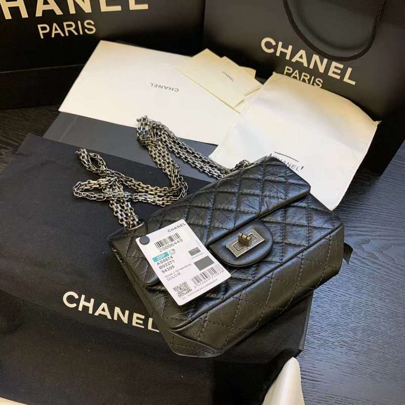 Zivas Charm Understated Luxury Luxury Handbag (Everyday Luxury Essential) – Interior View