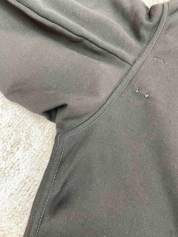 Amiri hoodie full view — premium authentic designer style