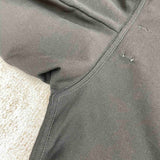 Amiri hoodie styled look premium fashion