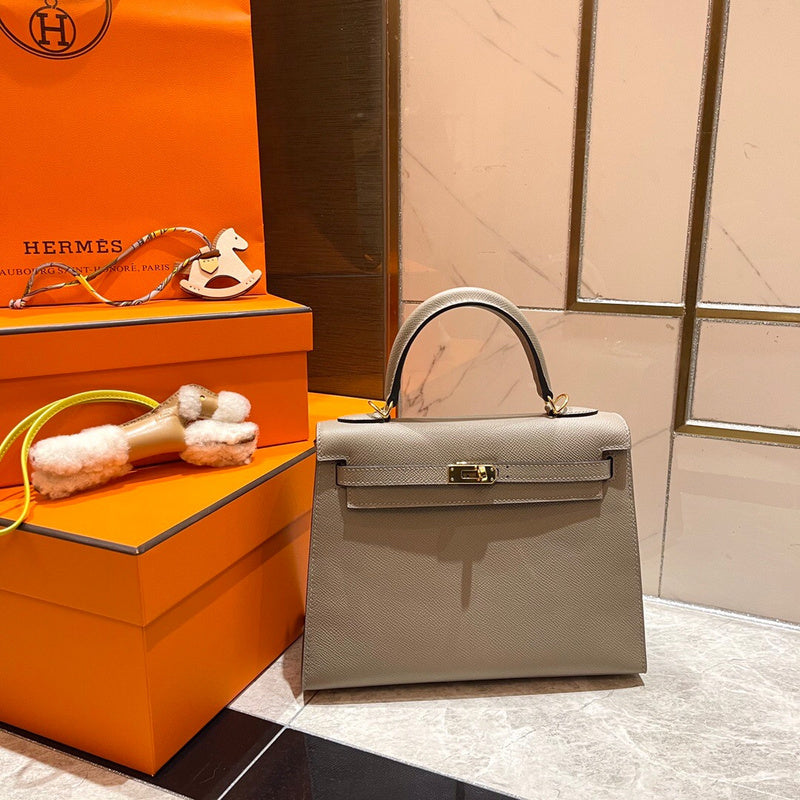 Smart bag women's premium everyday handbag