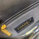 Zivas Charm Refined Everyday Style Designer Handbag (Statement-Ready Design) – Full Silhouette