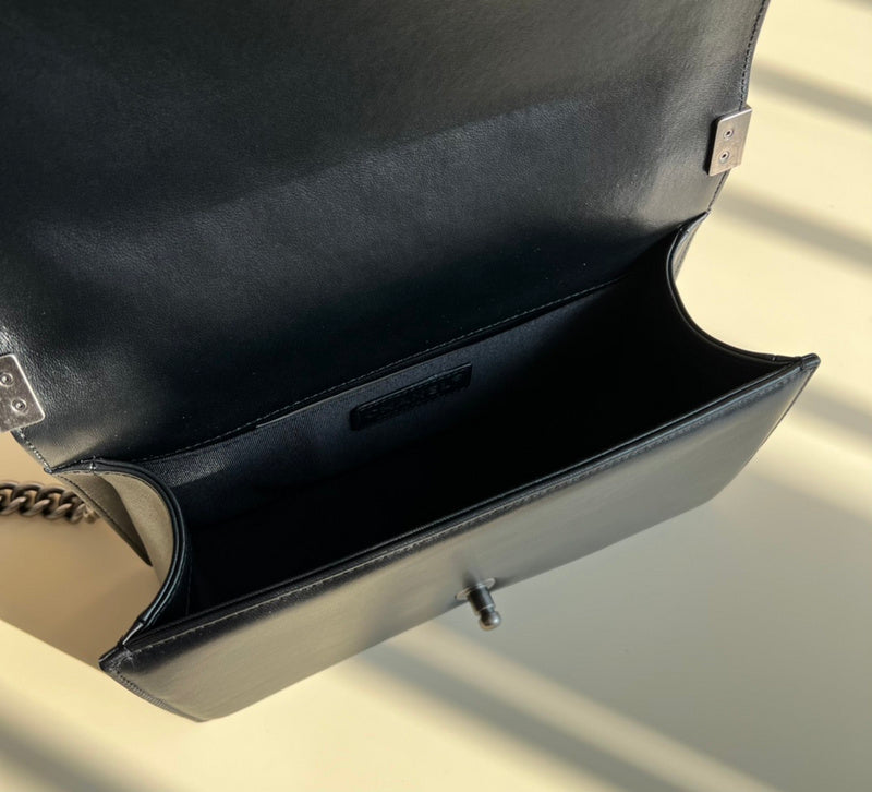 Everyday  handbag – photo 10