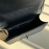 Everyday  handbag – photo 10