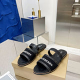 Elegant Faux Leather Shoes - Statement Everyday Style | Women's Premium Footwear #1187 - interior view (image 6) of designer-inspired shoes