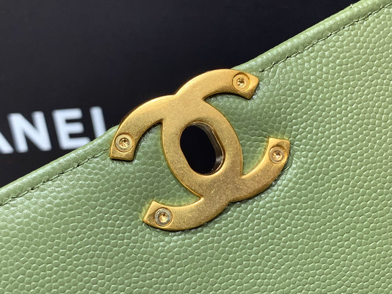  versatile purse view 5