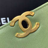  versatile purse view 5