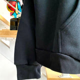 Balenciaga clothing lifestyle view — premium authentic designer style