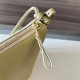 Ziva's Charm handbag – lifestyle view (28cm*17cm*9.5cm)