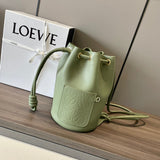 Ziva's Charm handbag – angled view (26cm*17cm*23cm)