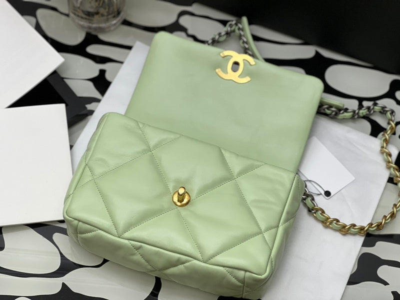  handbag, mid everyday style, image 3