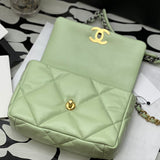  handbag, mid everyday style, image 3