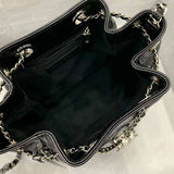 Zivas Charm Contemporary Flair Designer Handbag (Refined Modern Silhouette) – Lifestyle Shot
