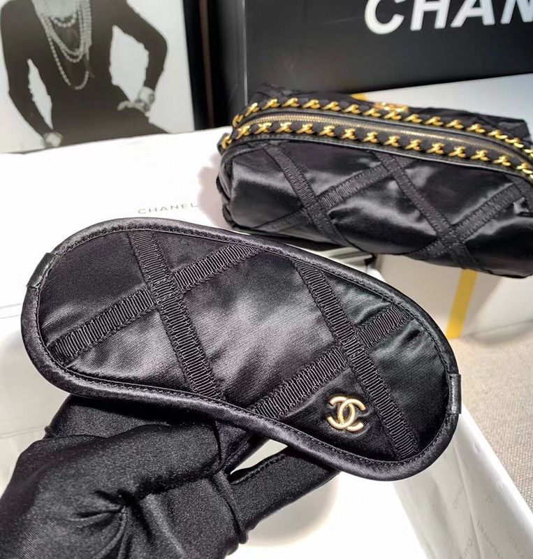  handbag, versatile everyday style, image 8