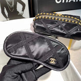 handbag, versatile everyday style, image 8