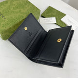 Styled lifestyle shot of statement modern women's handbag – women's luxury accessory