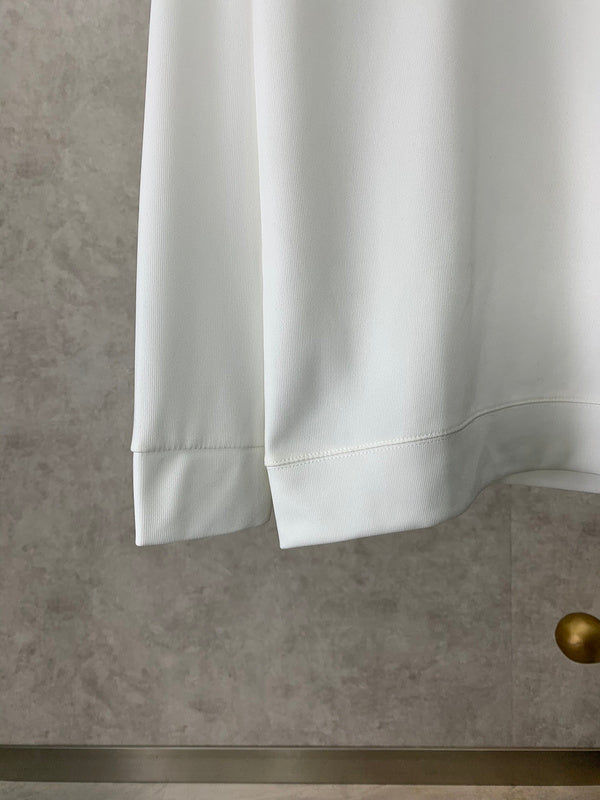 Burberry clothing full view — premium authentic designer style