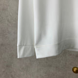 Burberry designer clothing styled look premium fashion