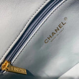  mid purse view 9