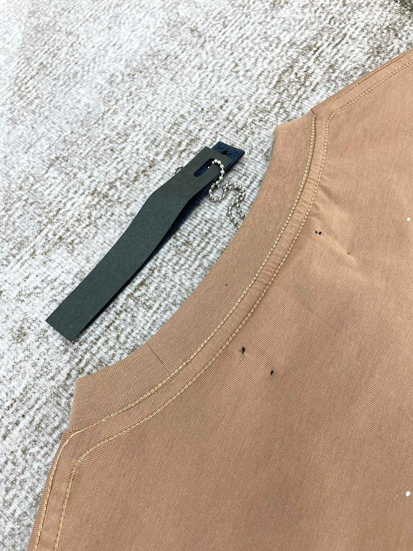 Styling view of Amiri luxury piece style No.202