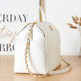  handbag, versatile everyday style, image 8