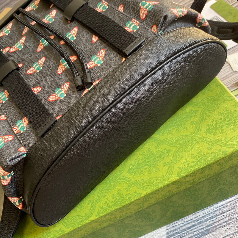 Interior view of elevated premium women's handbag – women's statement bag