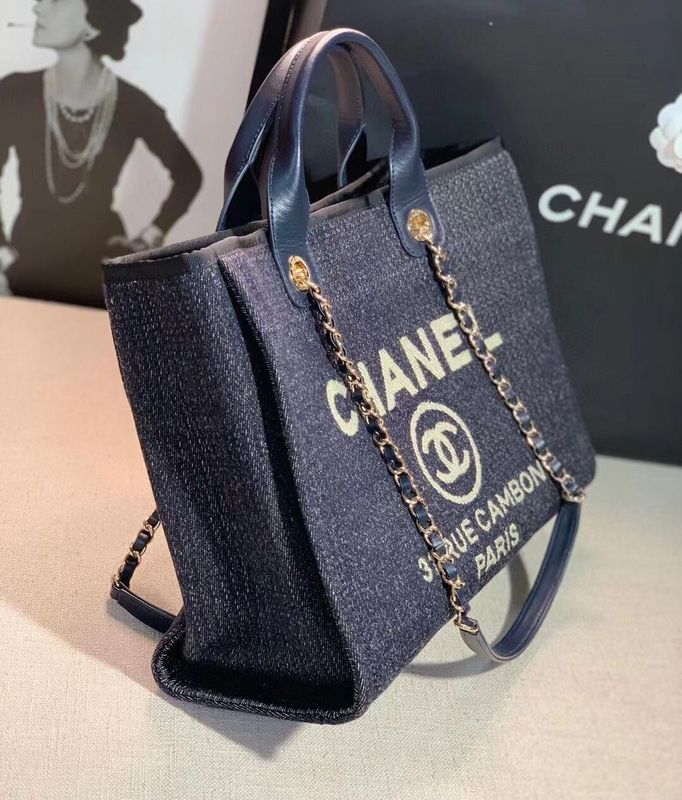Everyday  handbag – photo 5
